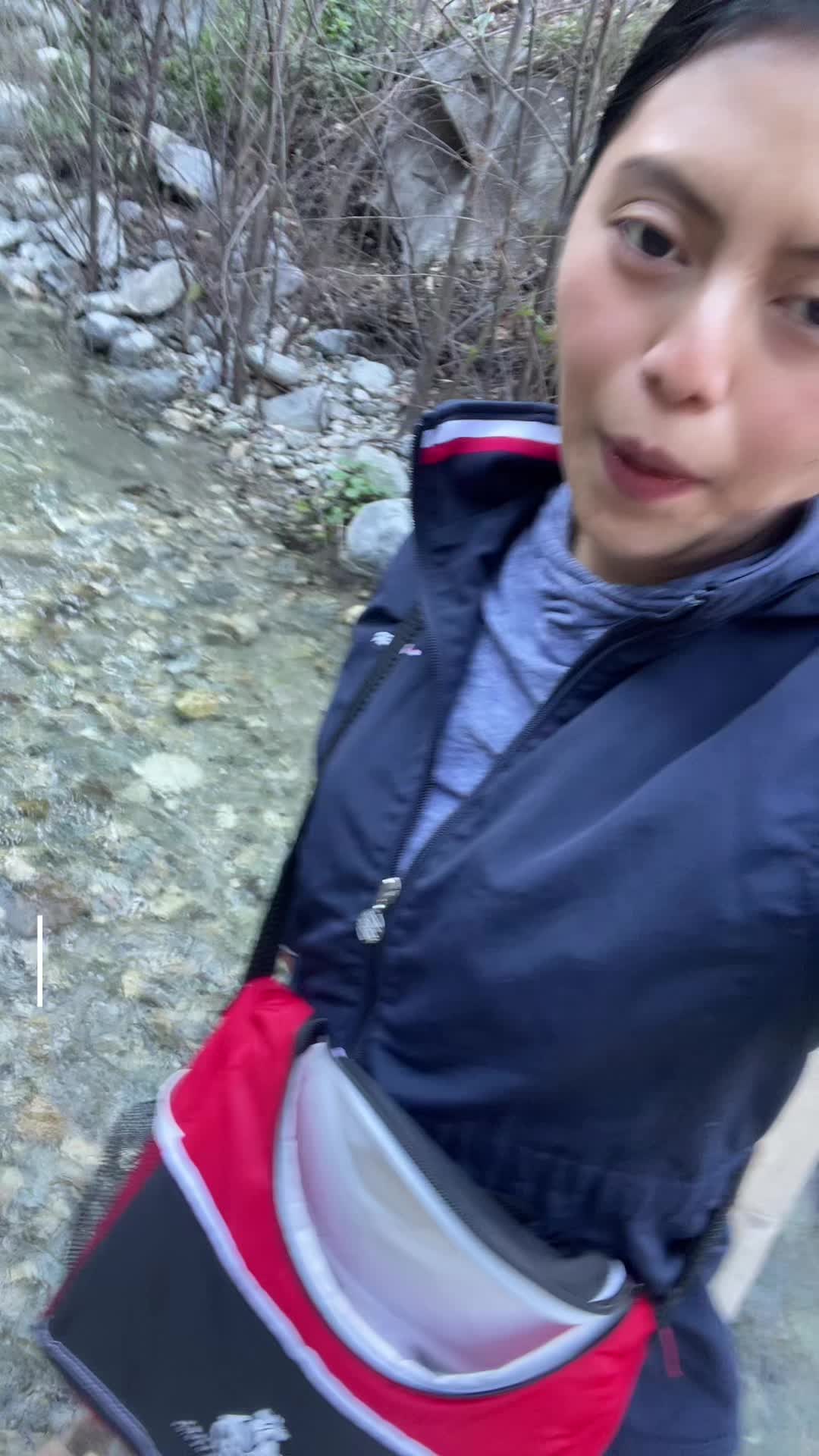 @anapop99🌻