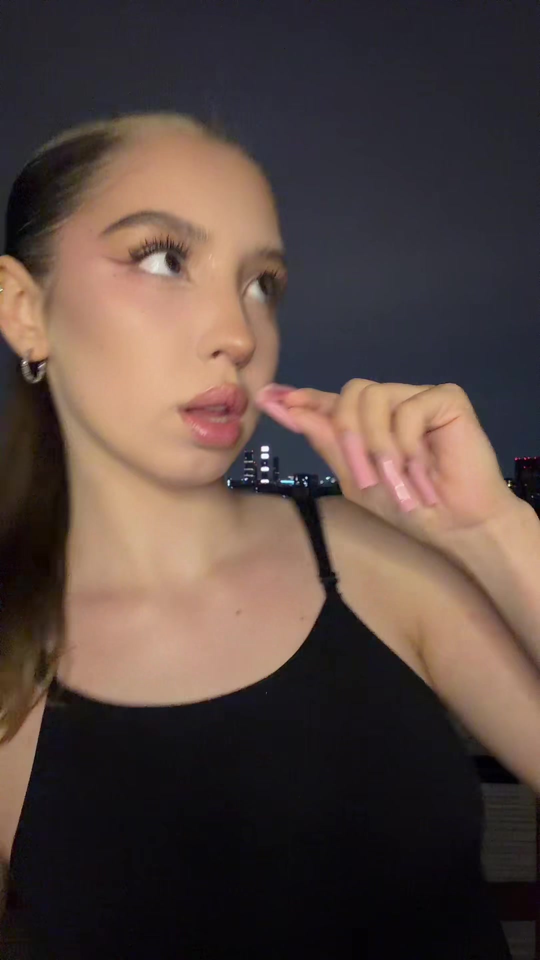 @mina