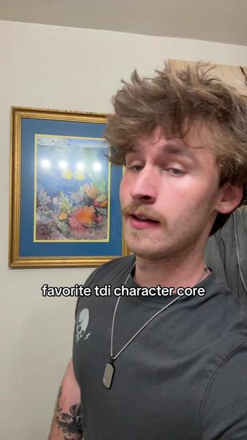 @ricky
