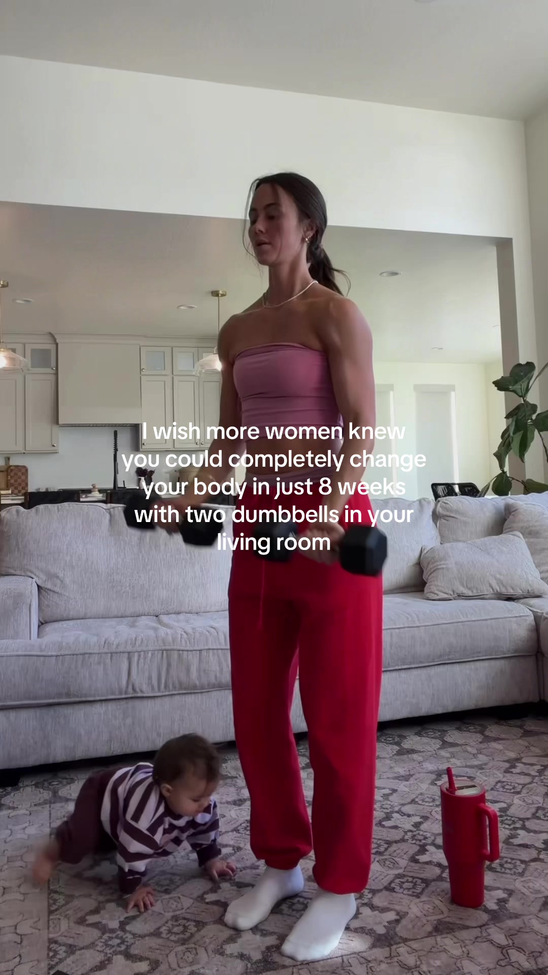@aubriandliv