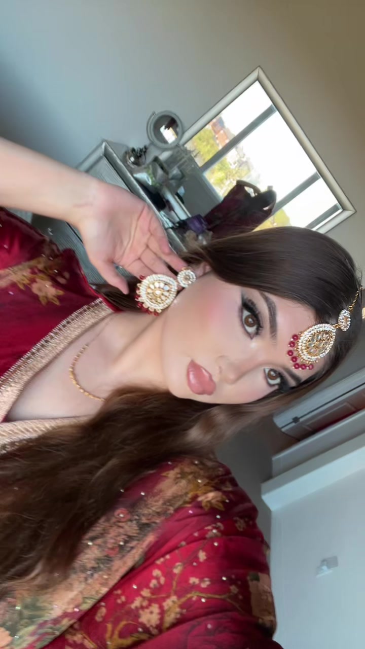 @1nonlyysn