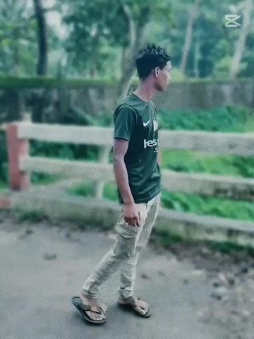 @đŽđĒ..M.A.S.R.U.F..đ§đŦđ§đŠ