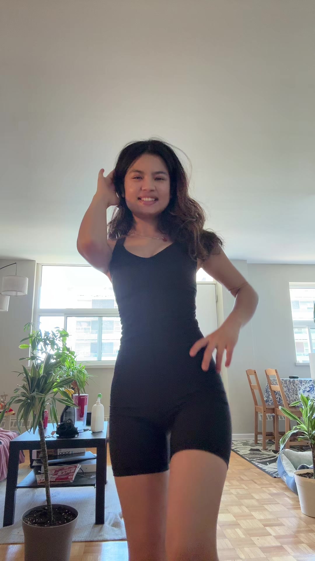 @Aayusha