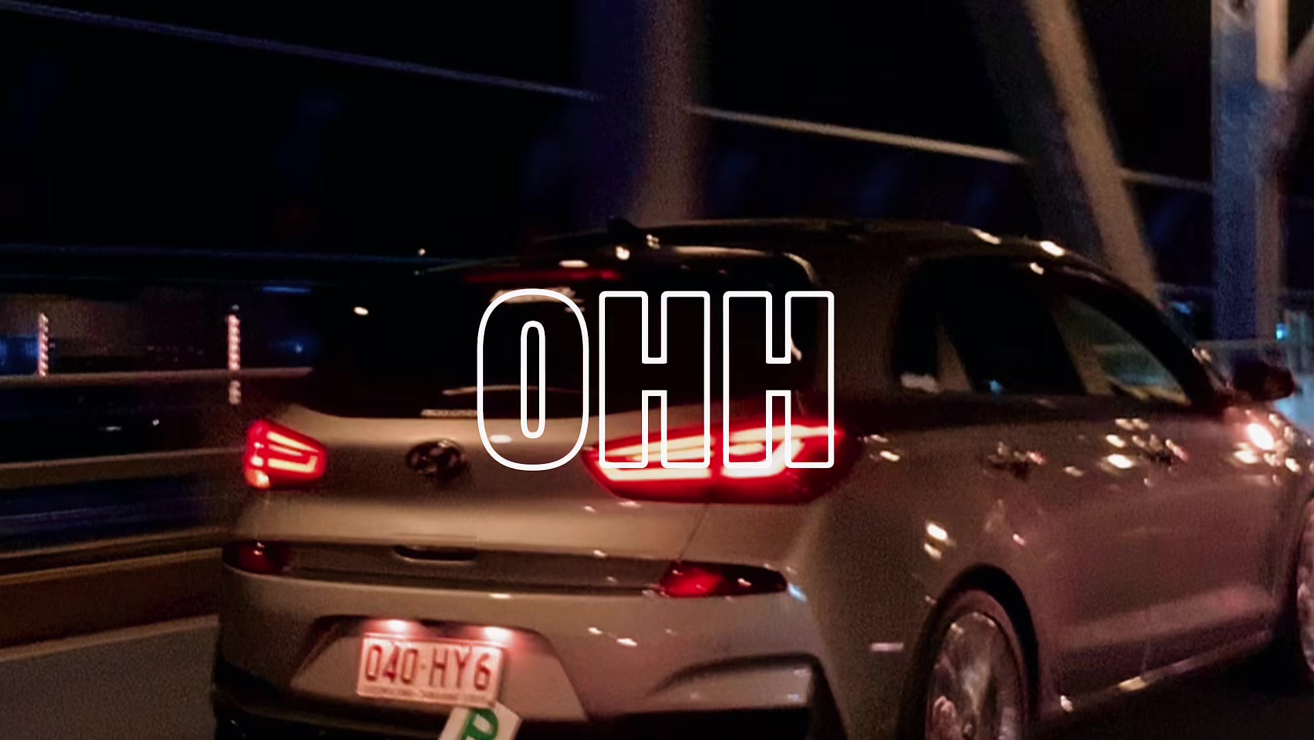 @🍩🏎️Joshy 🌻💛 🏎️🍩