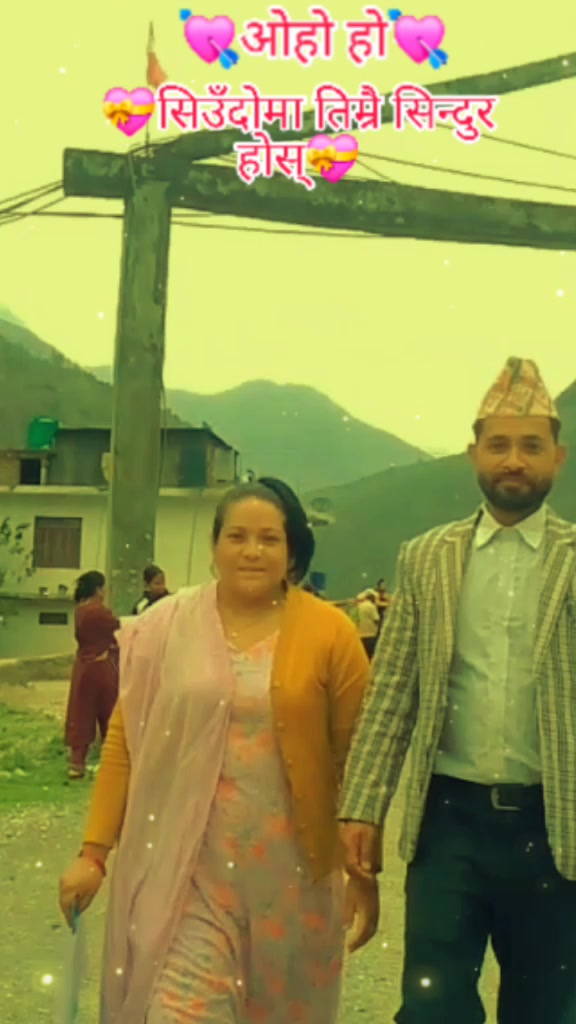 @Srijana Shahi