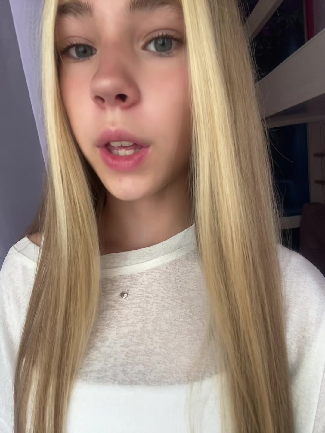 @angell.naa