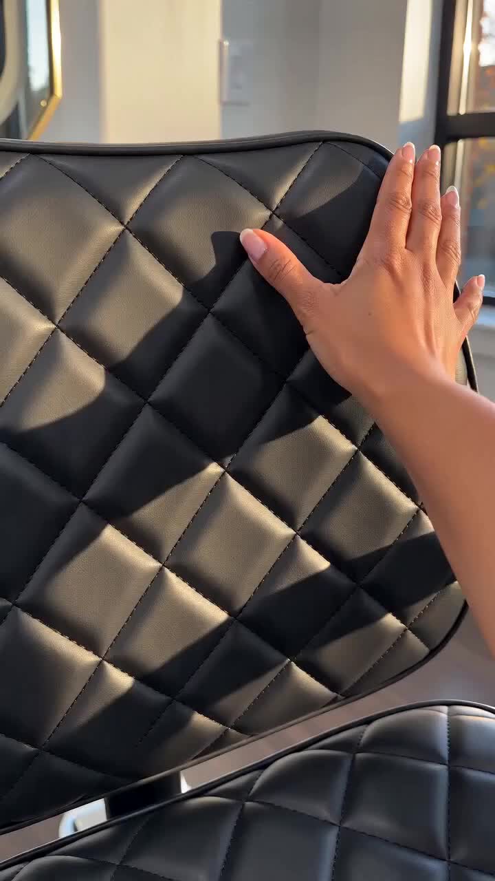 @Donext