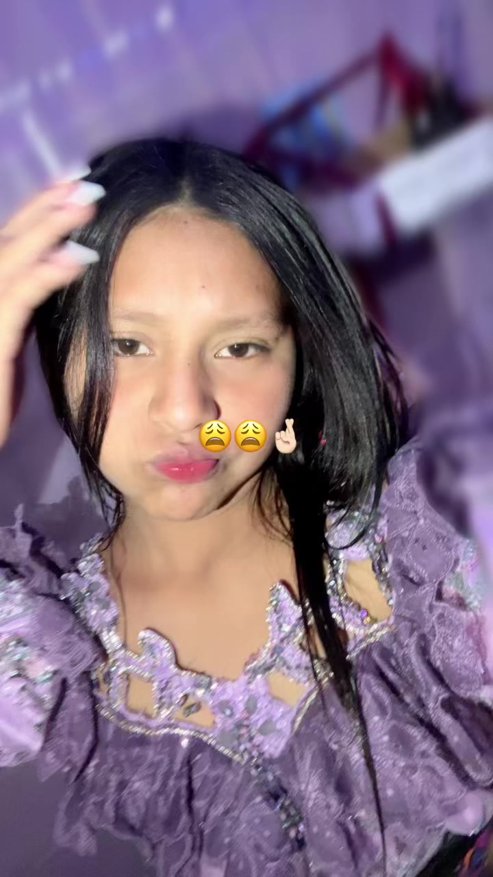 @ྀིྀི🪐..Isa💗…ᥫ᭡