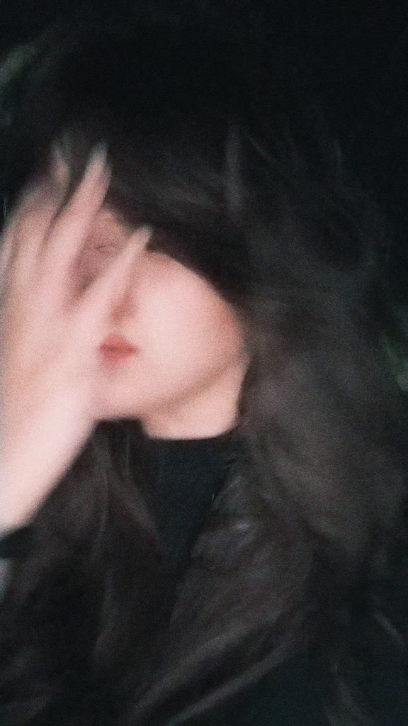 @Катерина 🥰