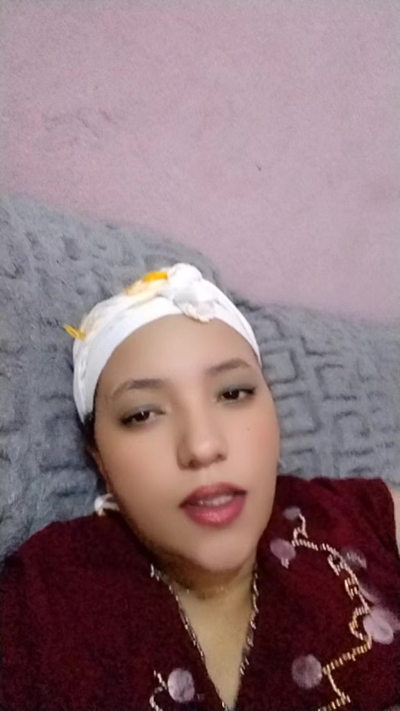 @rabia rabia