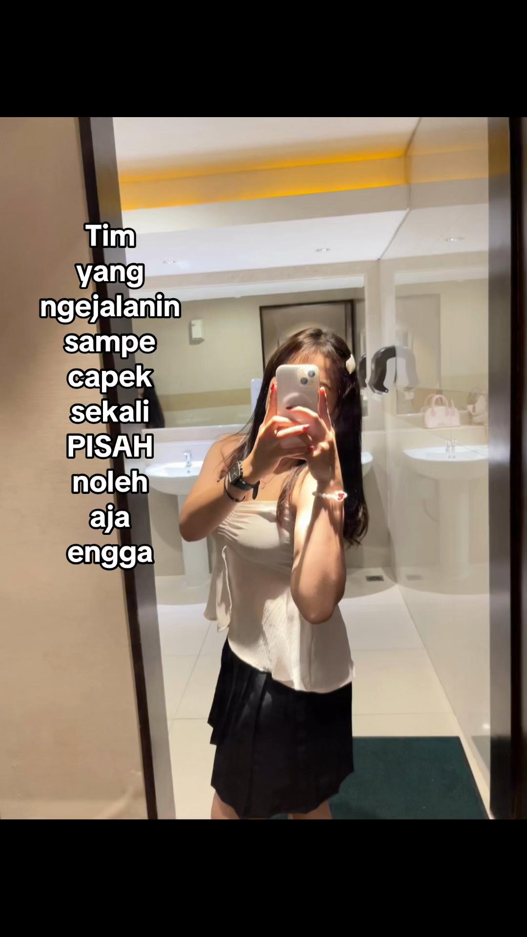 @Anaa🩷