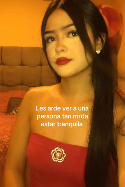 @𝑉𝑖𝑜𝑙𝑒𝑡𝑎