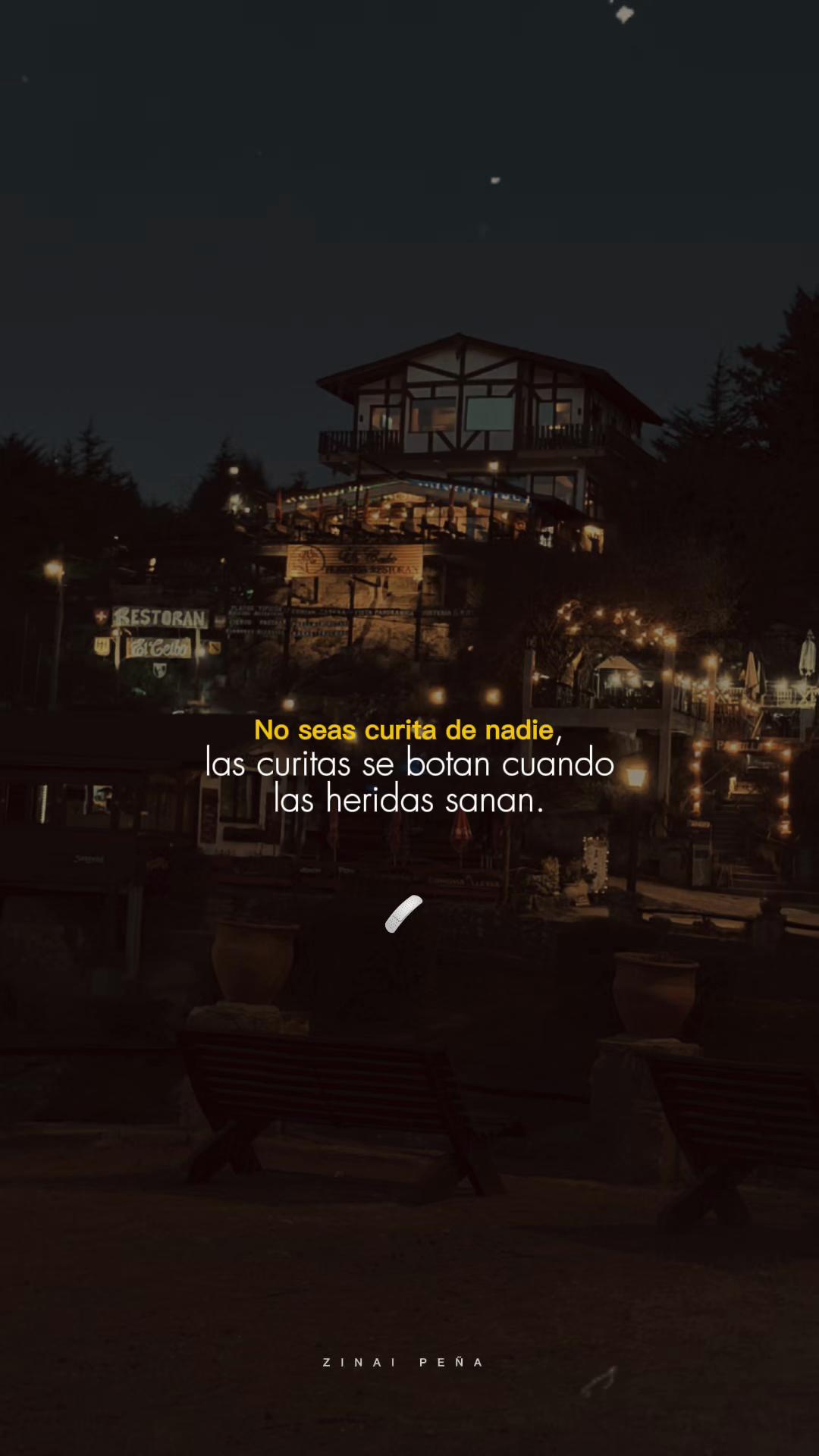 @*`𝓒𝓮𝓵𝓮 𝓣𝓪𝓹𝓲𝓪 ✨.`*