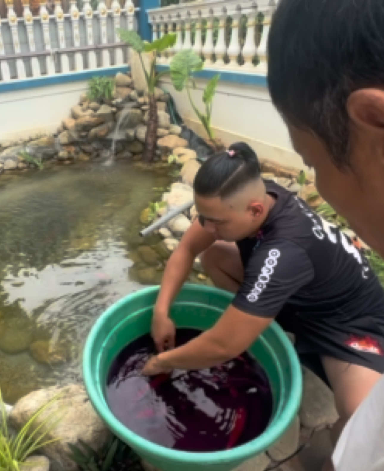 @Tâymôn Khánh