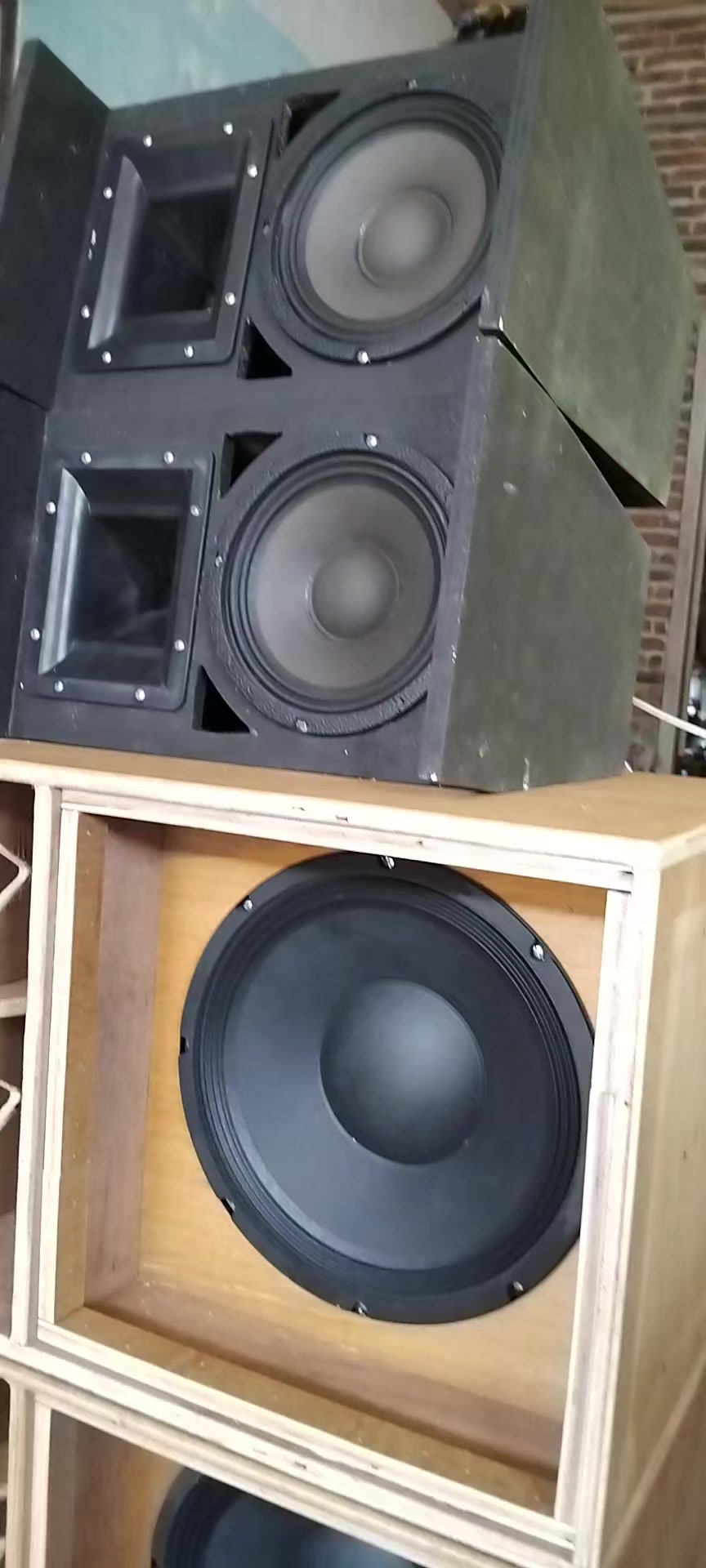 @ryzal audio