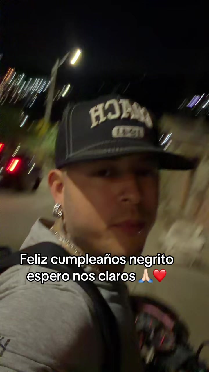 @Yosoyarionoficial