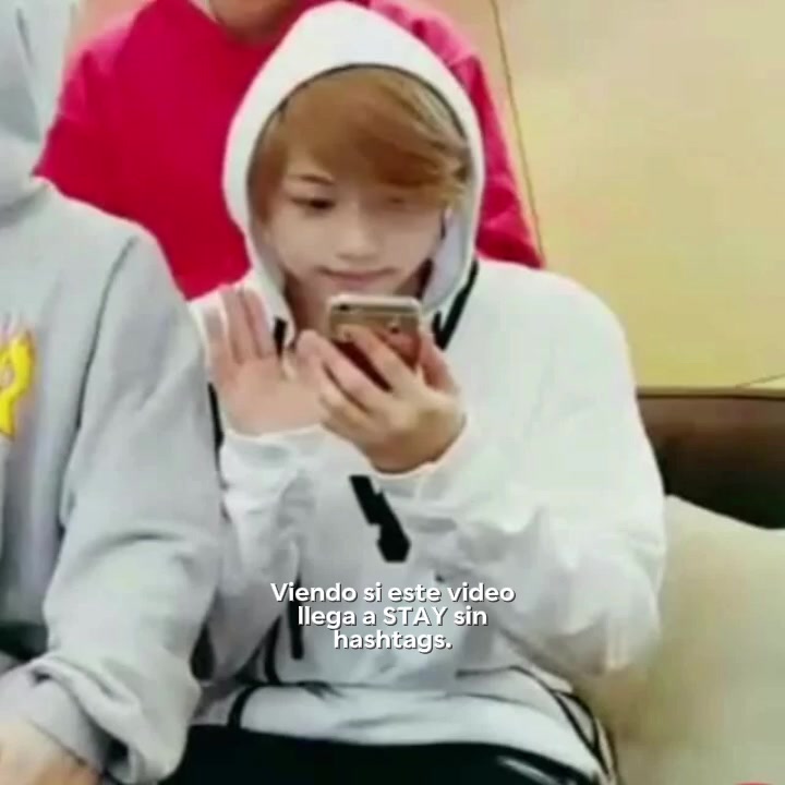 @๐ฅข๊จฑแณ ๐
่่ . ๐๐