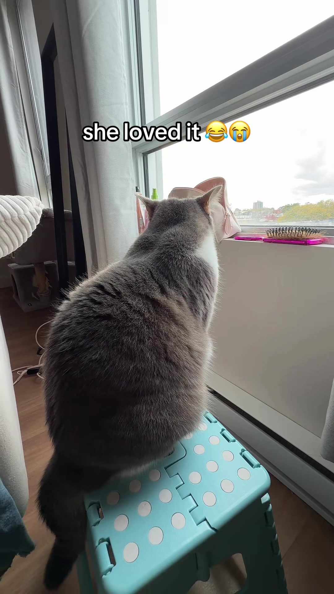 @emm
