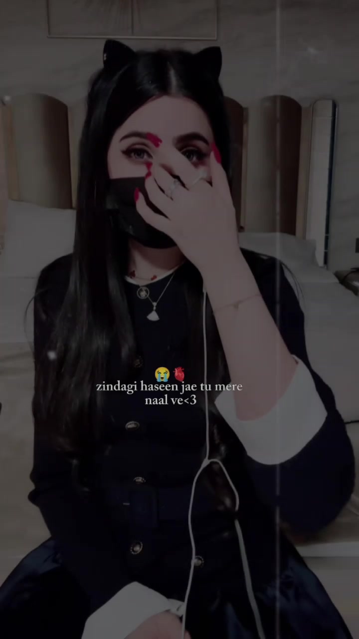 @𝑹𝒖𝒉-𝒆- 𝑰𝒔𝒉𝒂✨