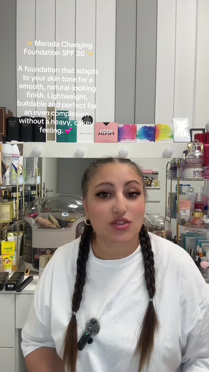 @BRIANA | UGC CREATOR