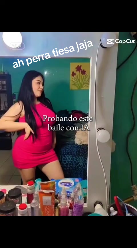 @Lucero Flores22