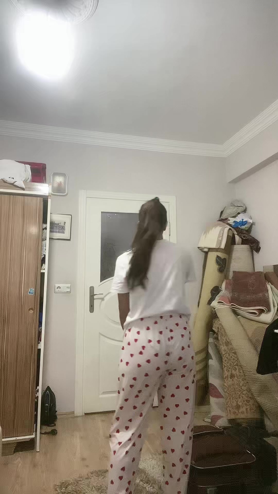 @ELİF AKYÜZ ✅