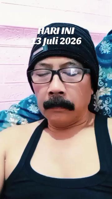 @Bossa25086666