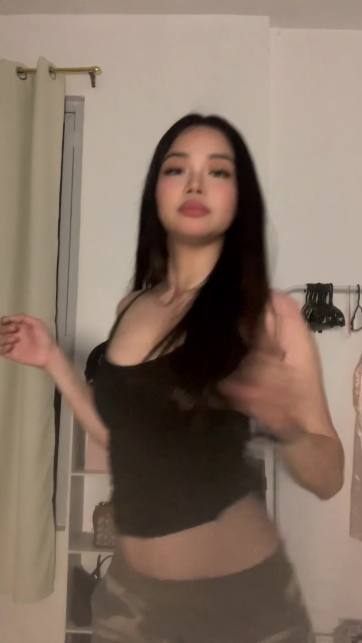 @Zoe