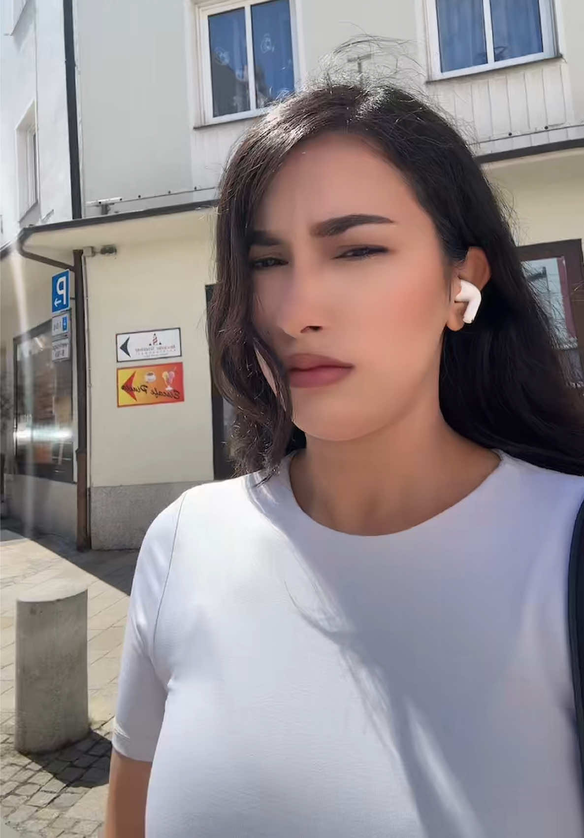 @haniyemazariofficial