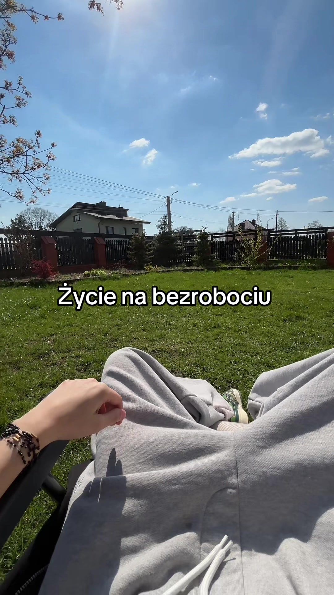@𝓜𝓪𝓳𝓪 𝓴𝓸𝔃𝓲𝓴
