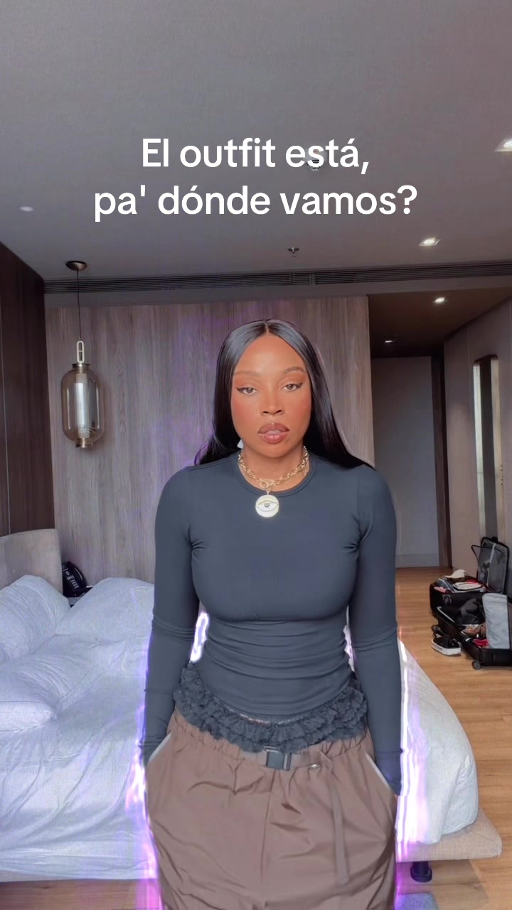 @Goyo