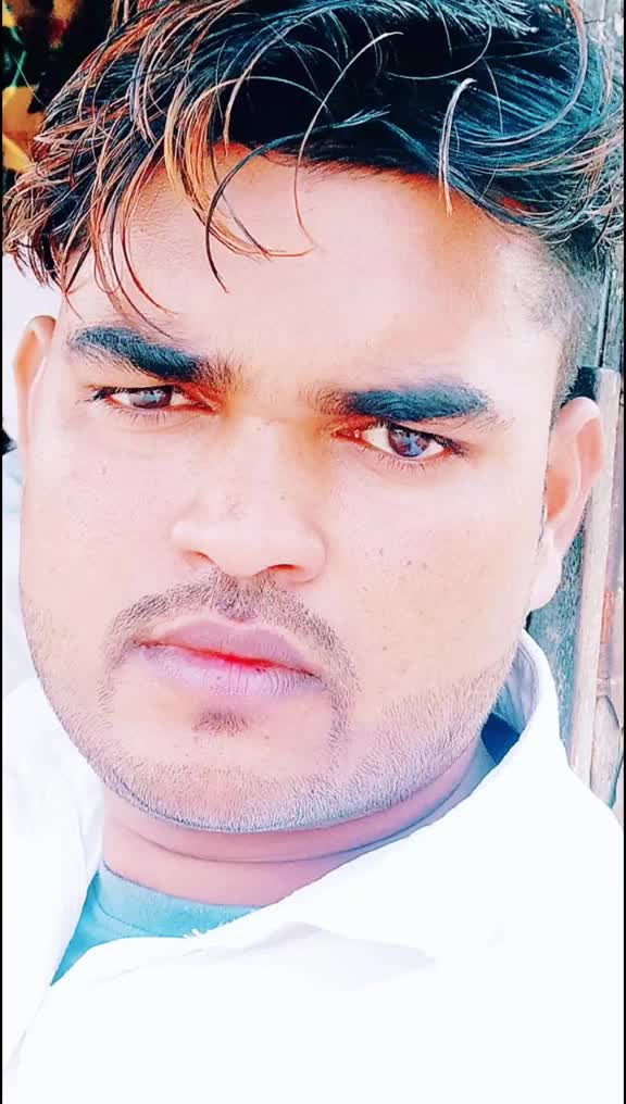 @Irfan Khan