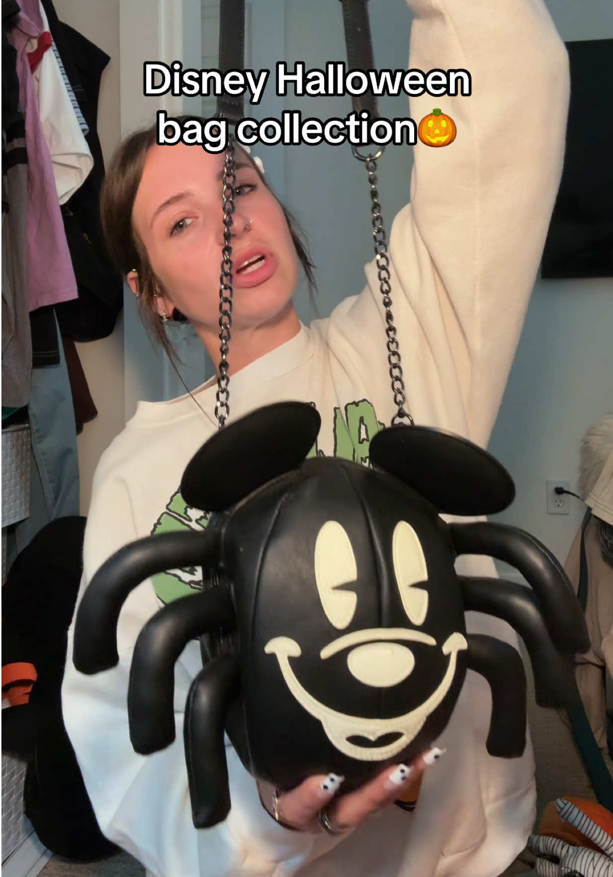 @danii