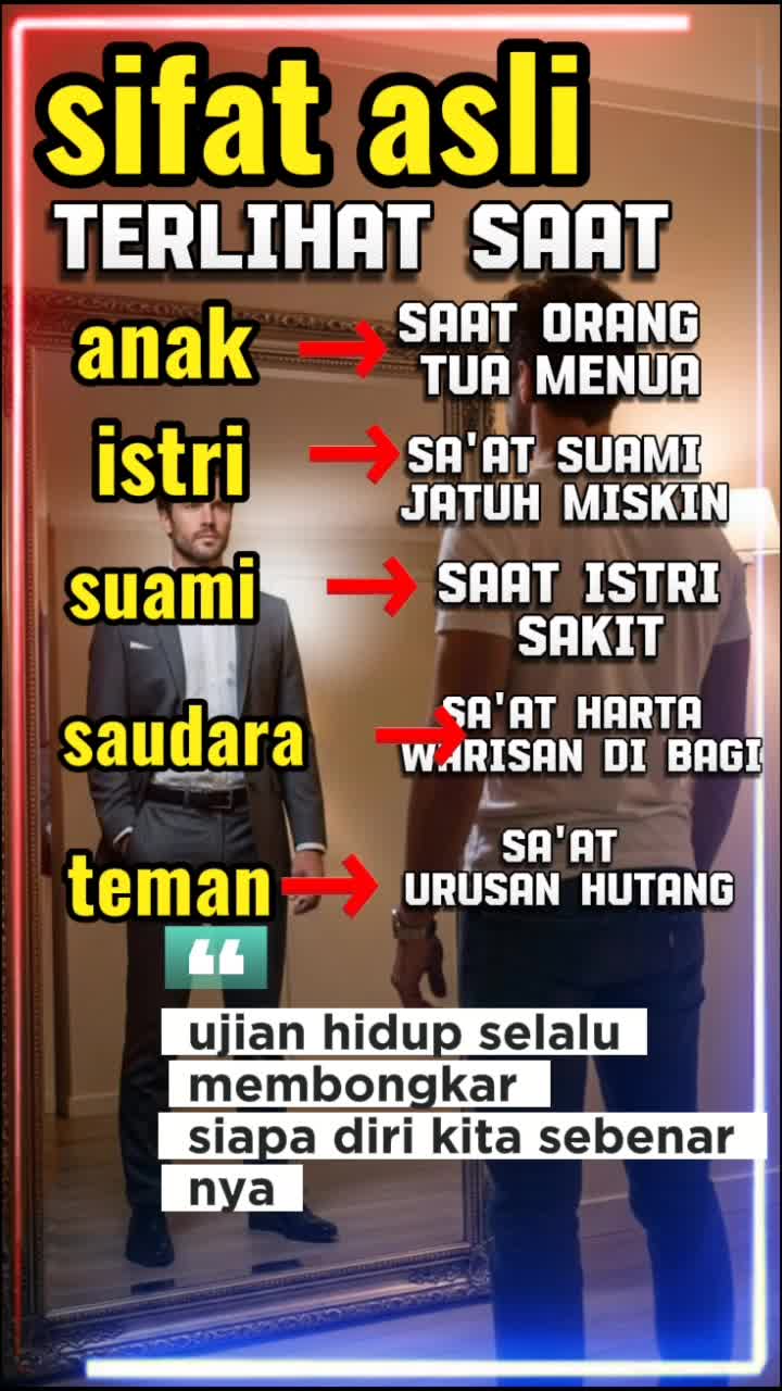 @kumis jabrig