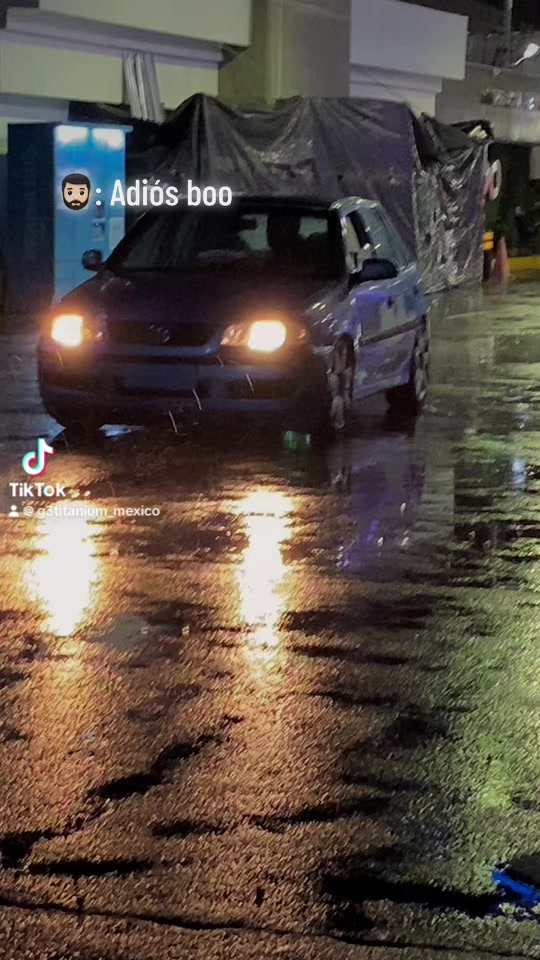 @g3titanium_mexico