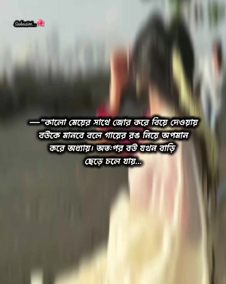 @ִ. ..𓂃 ࣪ ִֶָ🐇་༘࿐