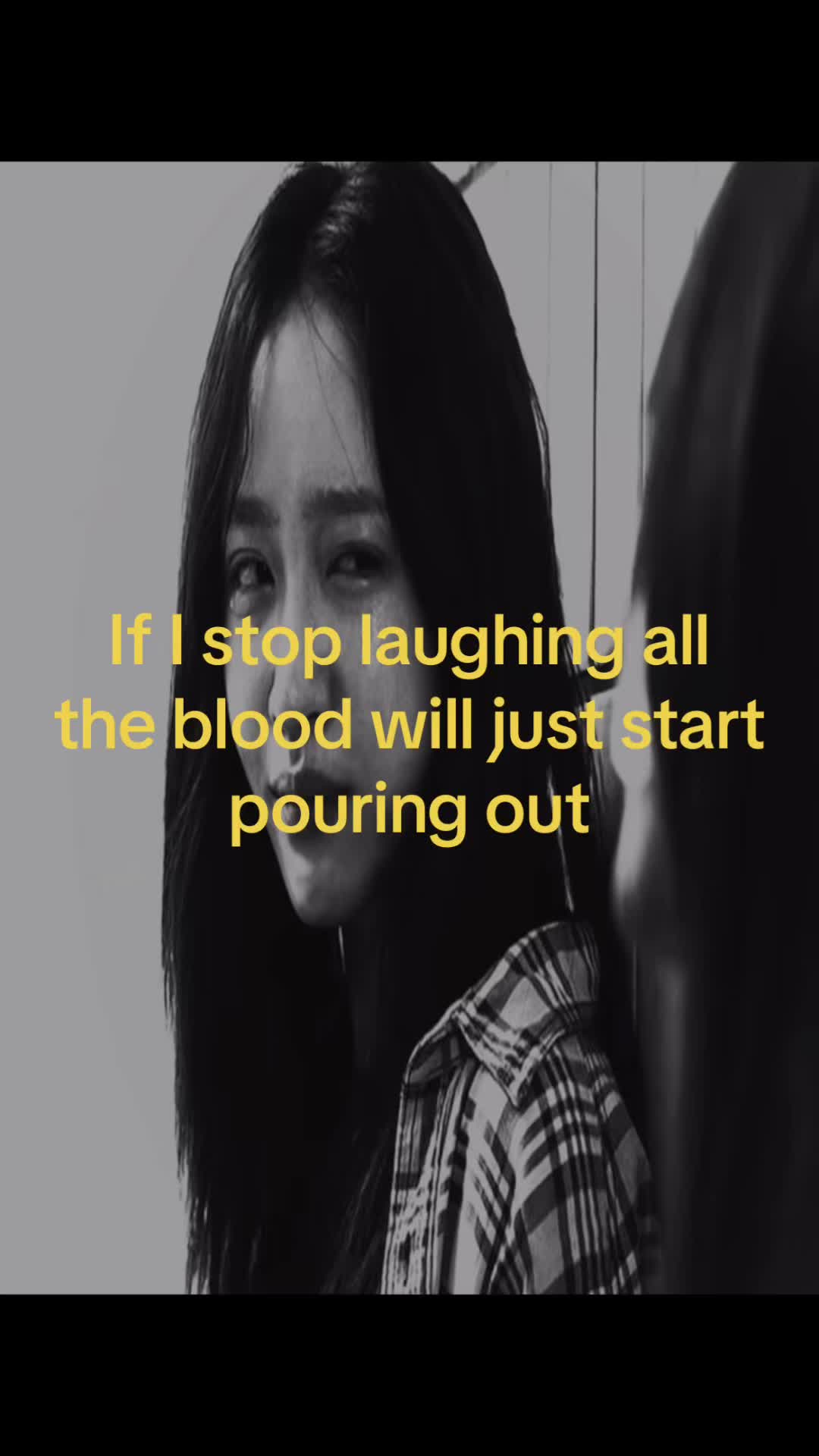 @s0bract