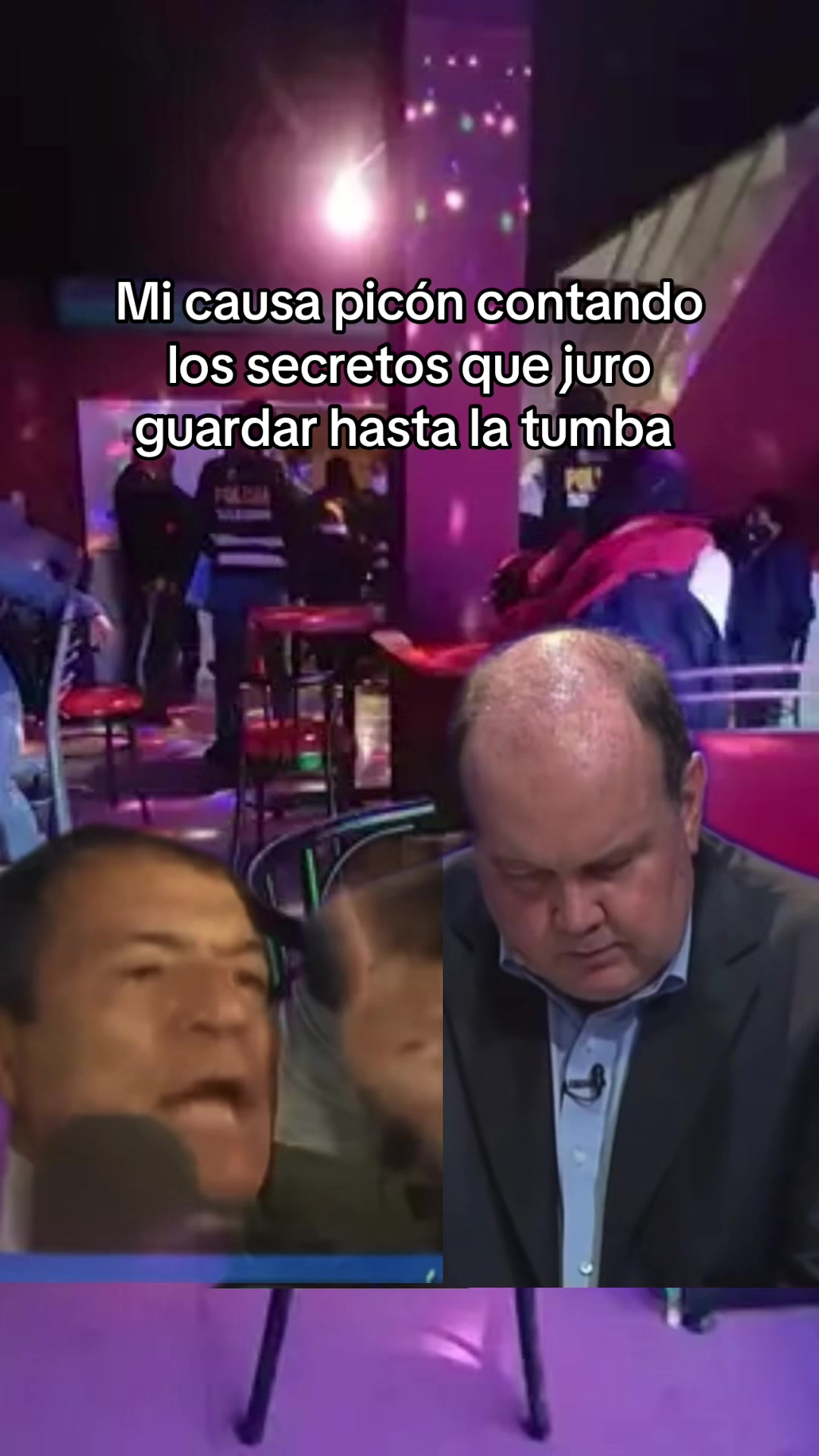@Ause