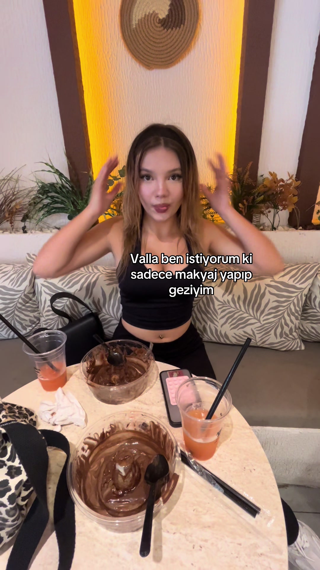 @ecewmm19