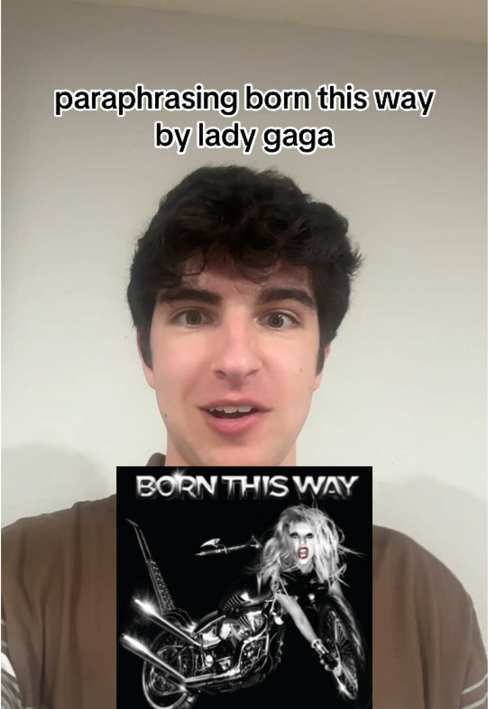 @tj