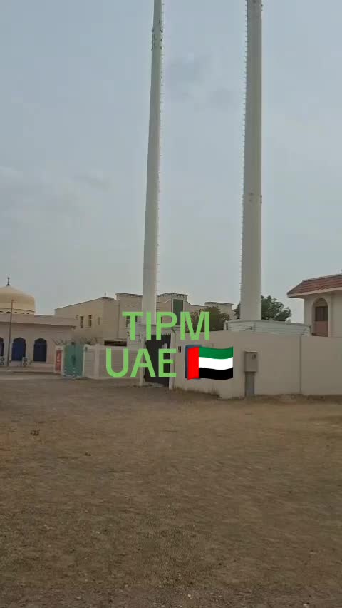 @🇨🇦TIPM🍁🇵🇰 world🌍peace