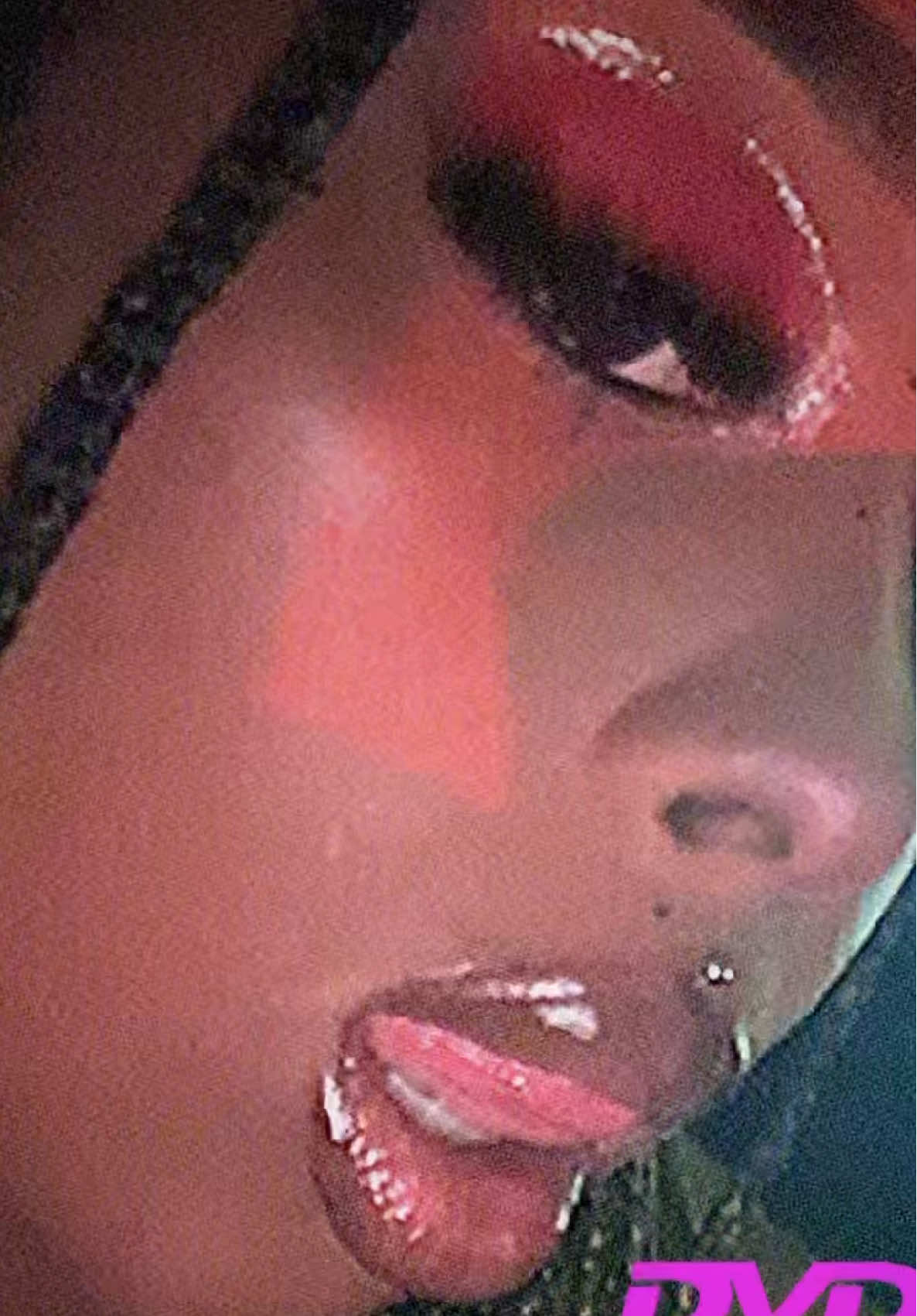 @Diamvnd Cartier