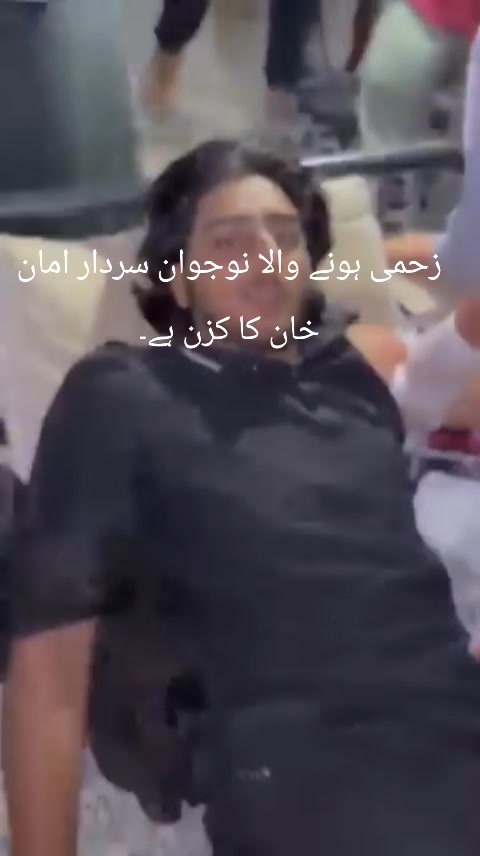 @☞ 𝙺𝚊𝚜𝚑𝚖𝚒𝚛𝚒 𝚋𝚘𝚢