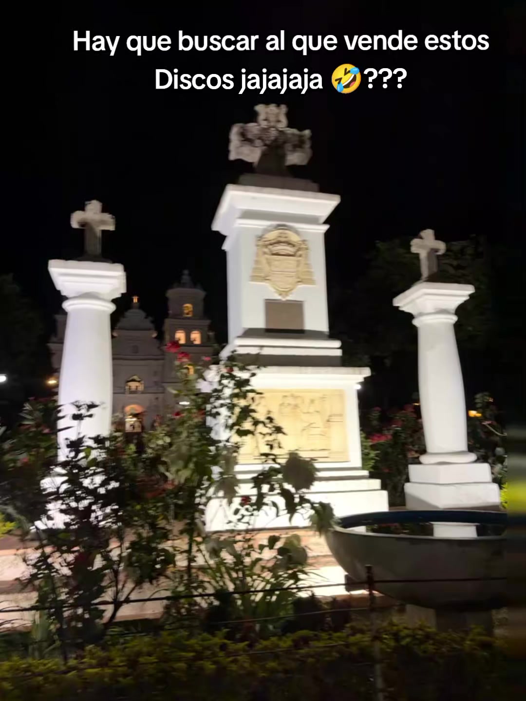 @emanuelcruz