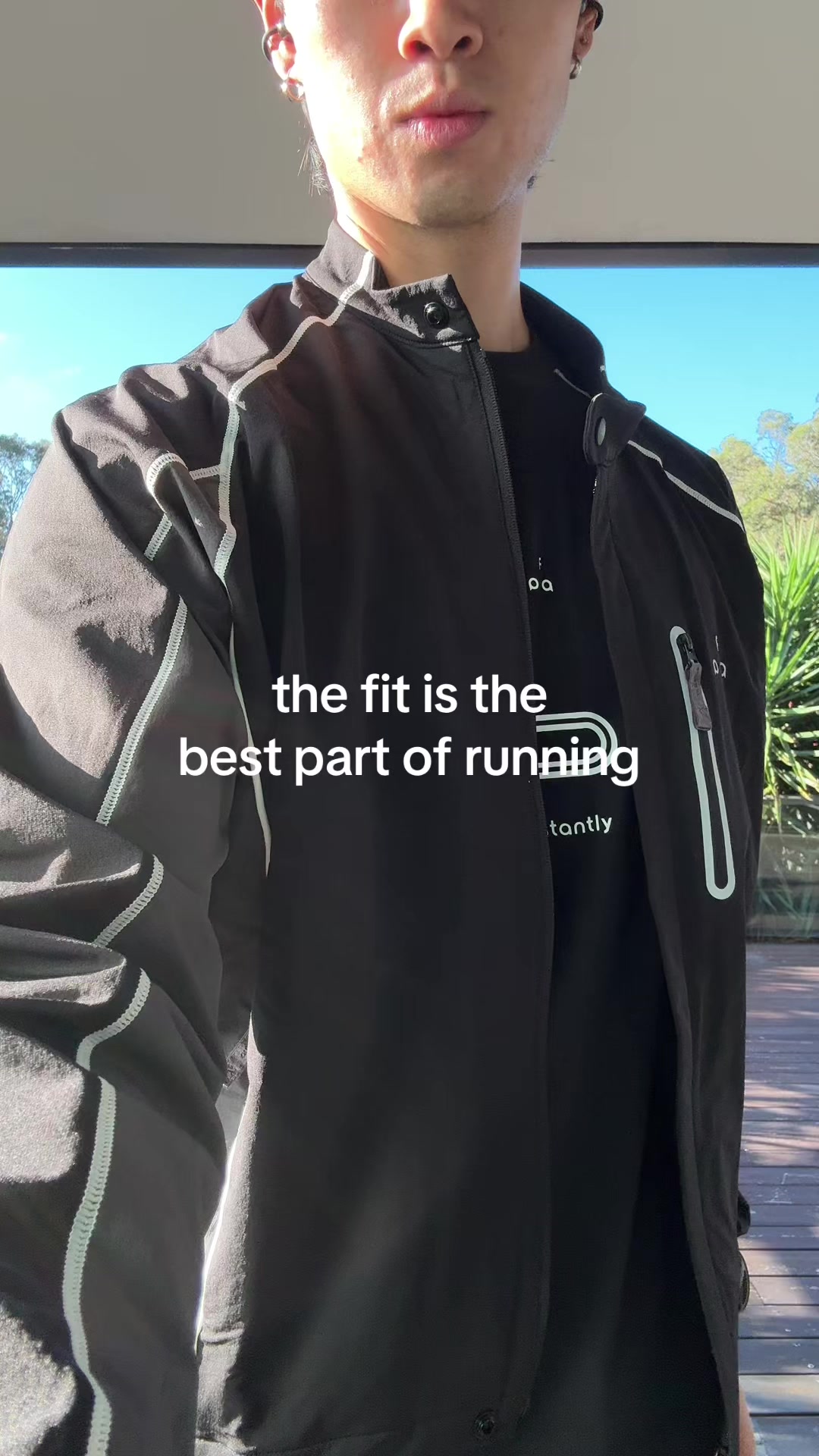 @marcus 张