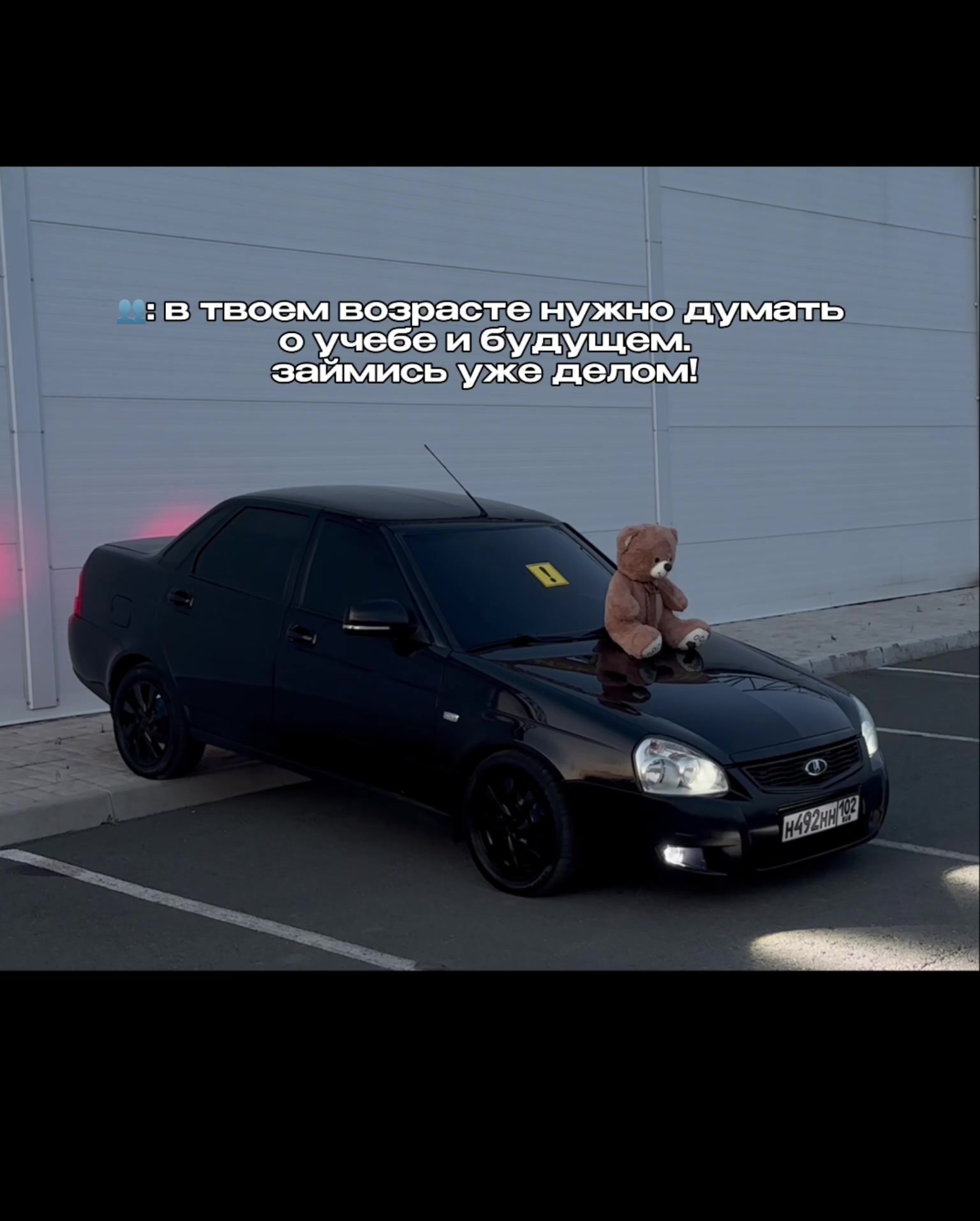 @nnn.racing