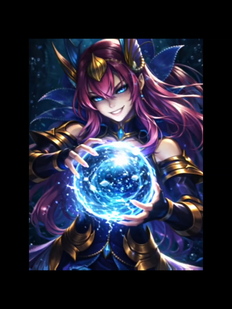 @•| KinG 亗