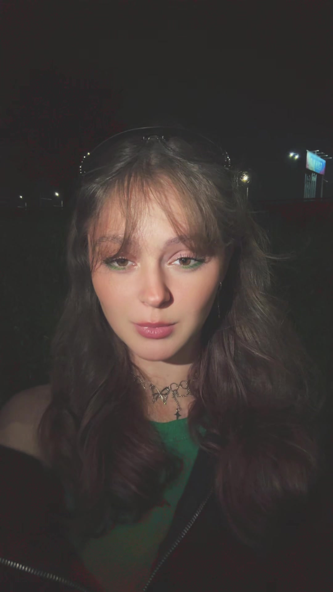 @tanusha🌺