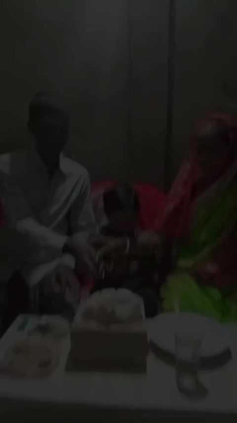 @Mou Biswas