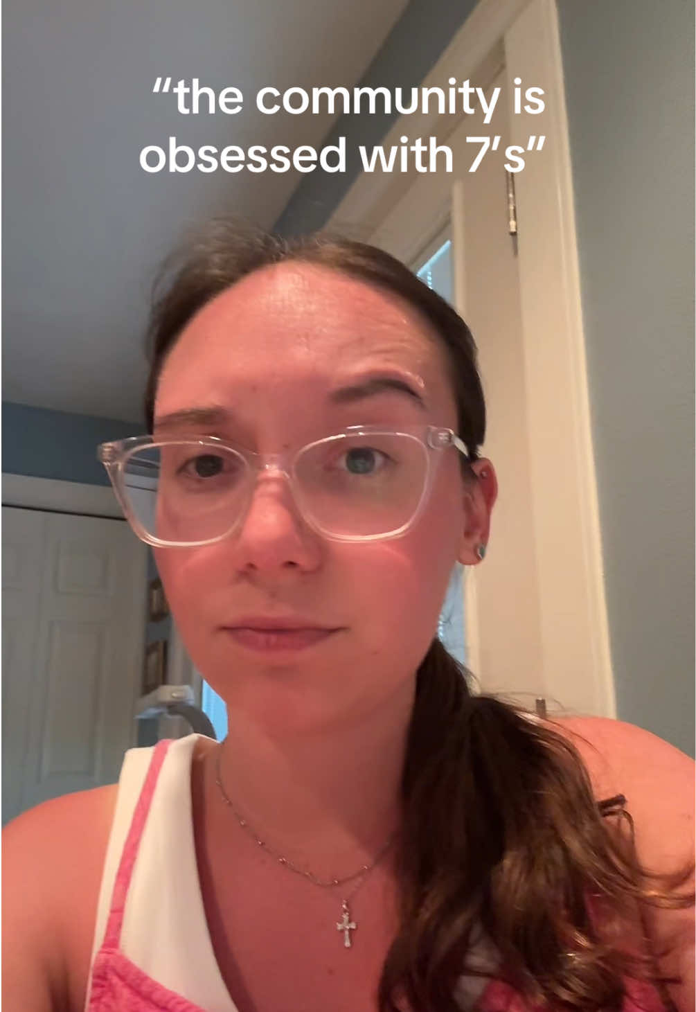 @kayleee